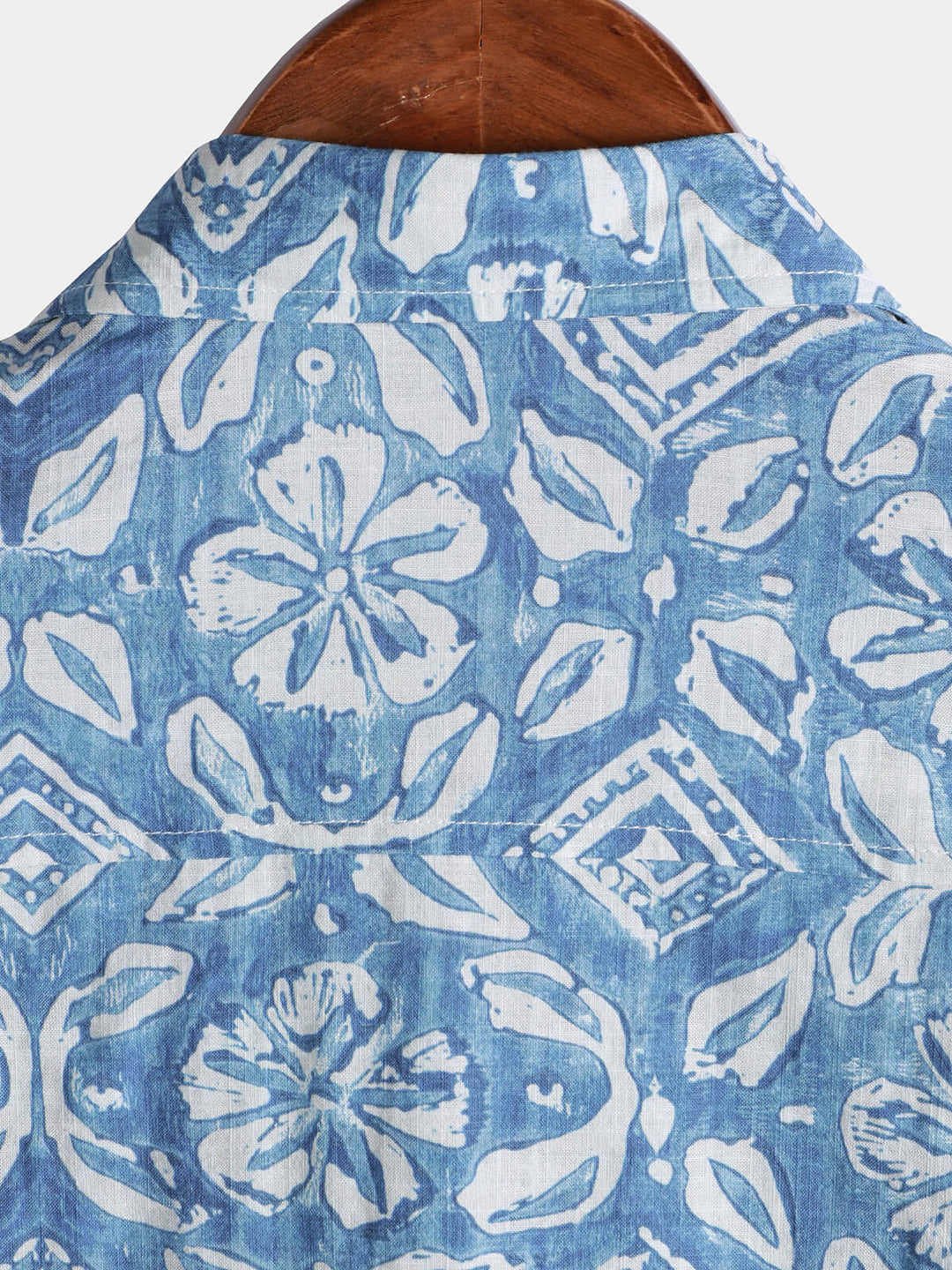 Chemise d&