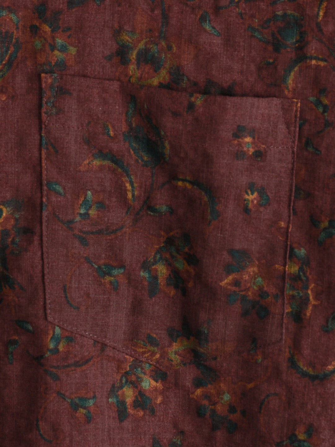 Chemise d&