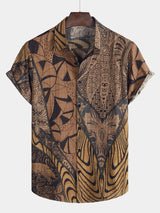 Marron