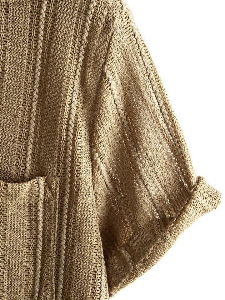 Chemise d&