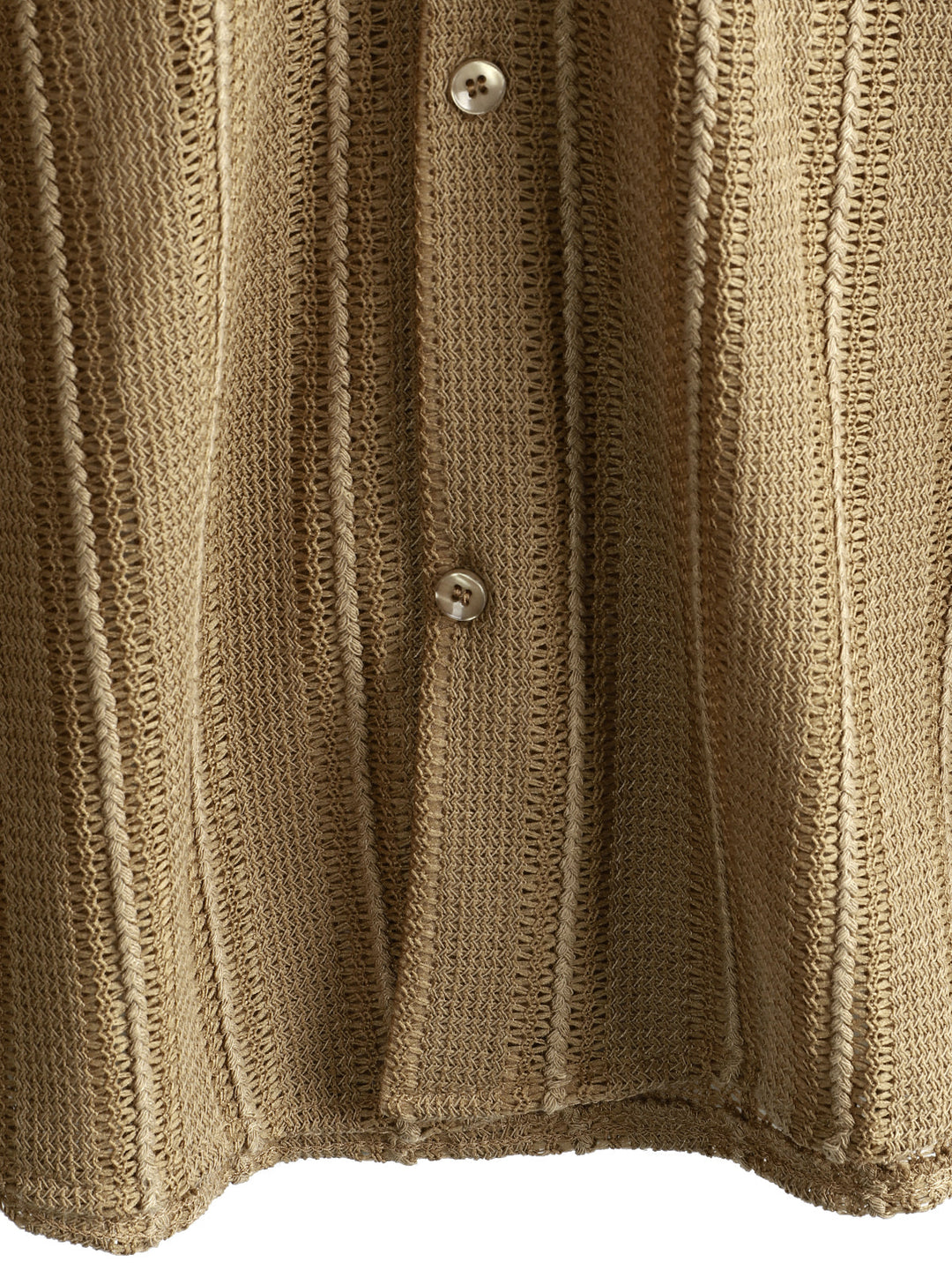 Chemise d&