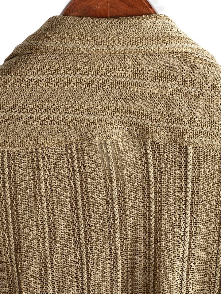 Chemise d&
