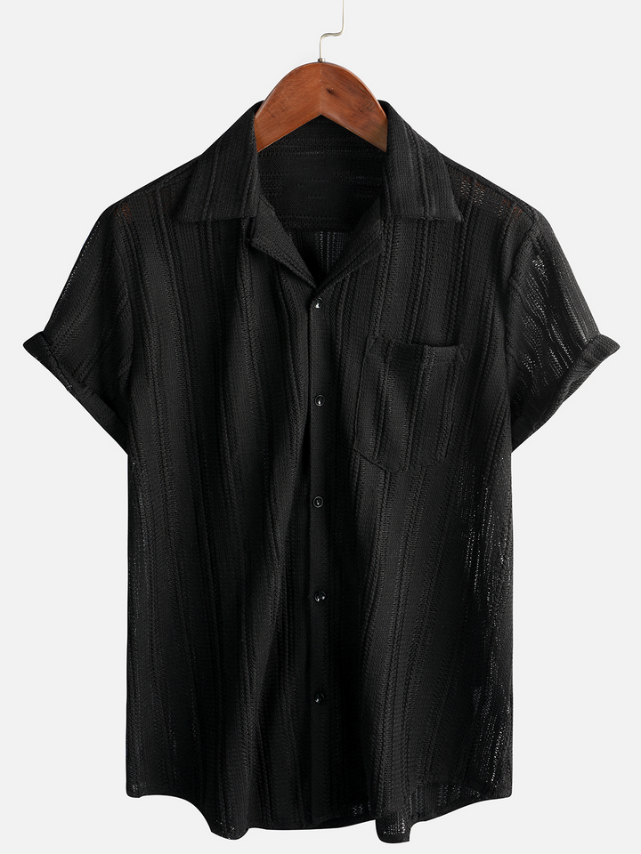 Chemise d&