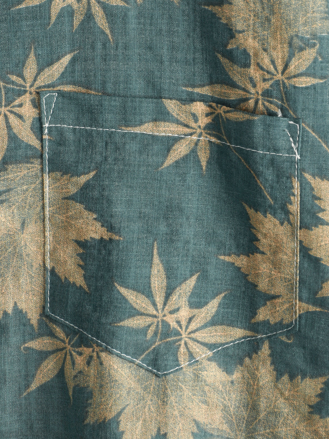 Chemise d&