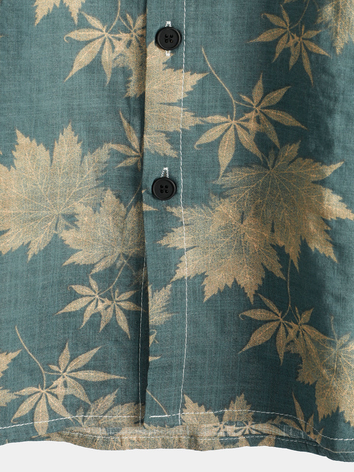 Chemise d&