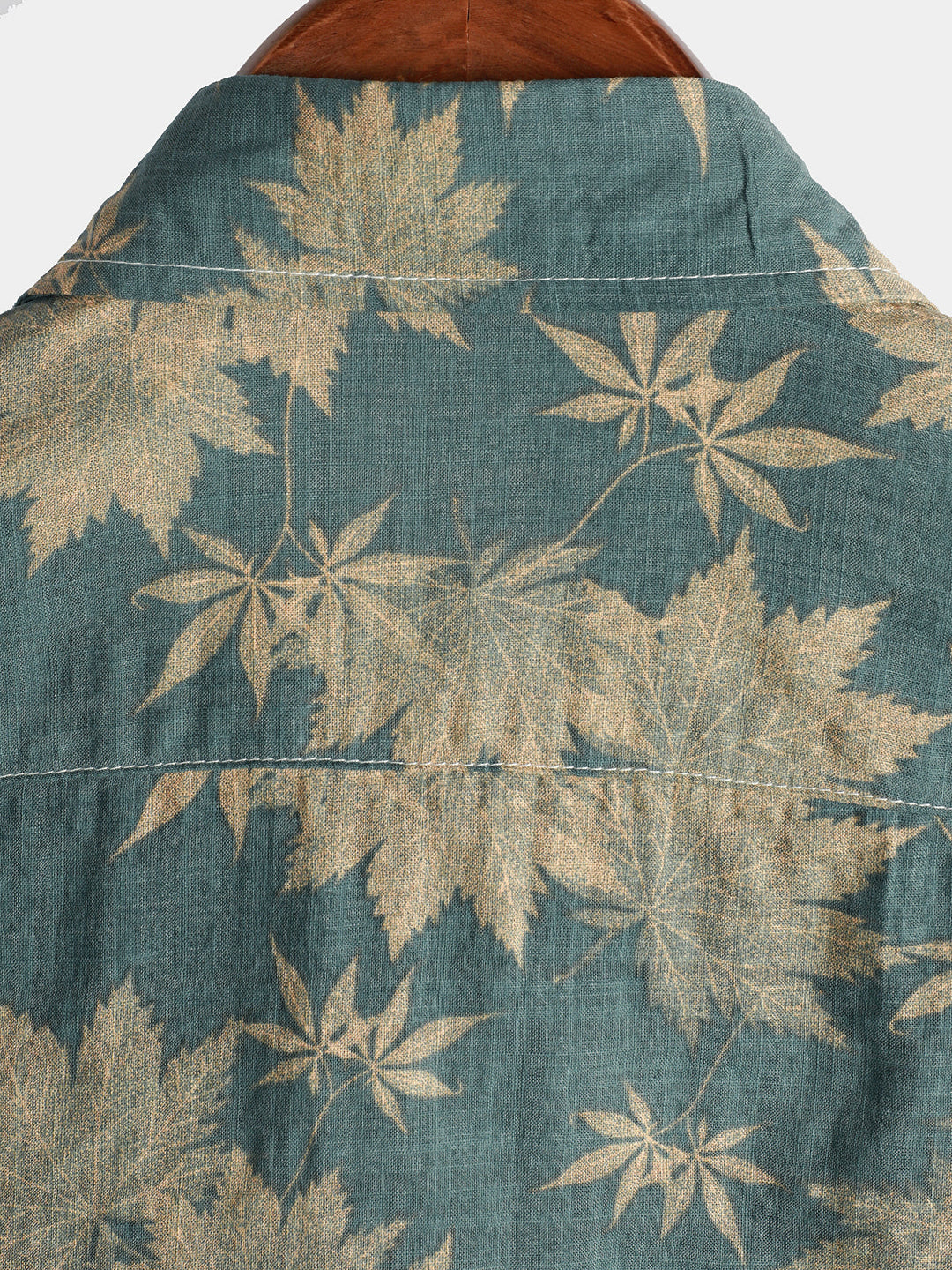 Chemise d&