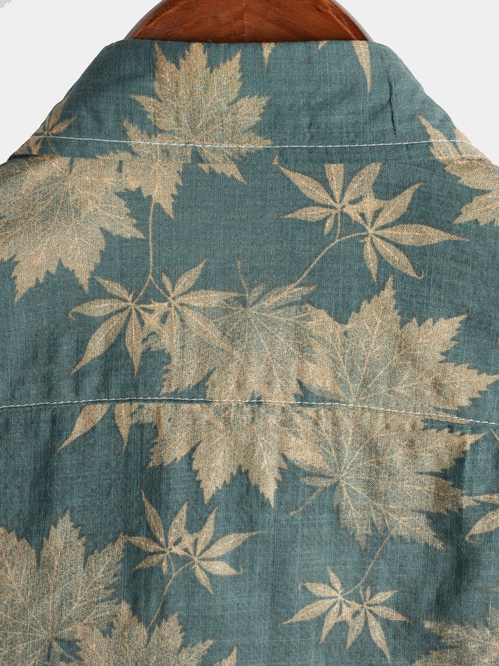 Chemise d&