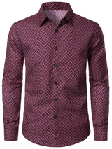 Rouge