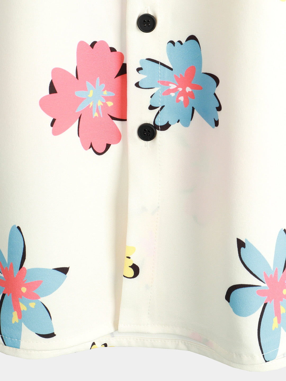 Chemise d&