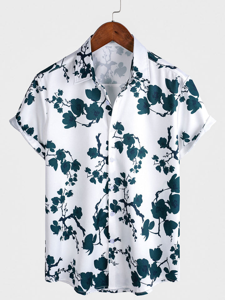 Chemise d&