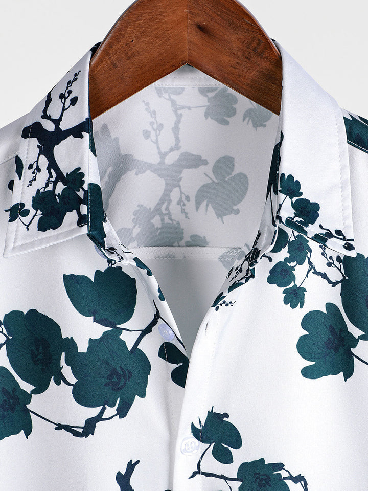 Chemise d&