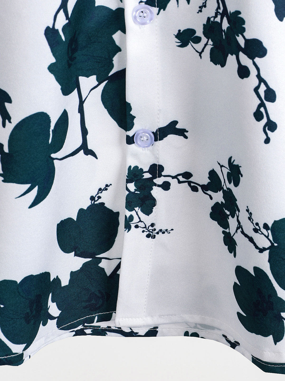 Chemise d&