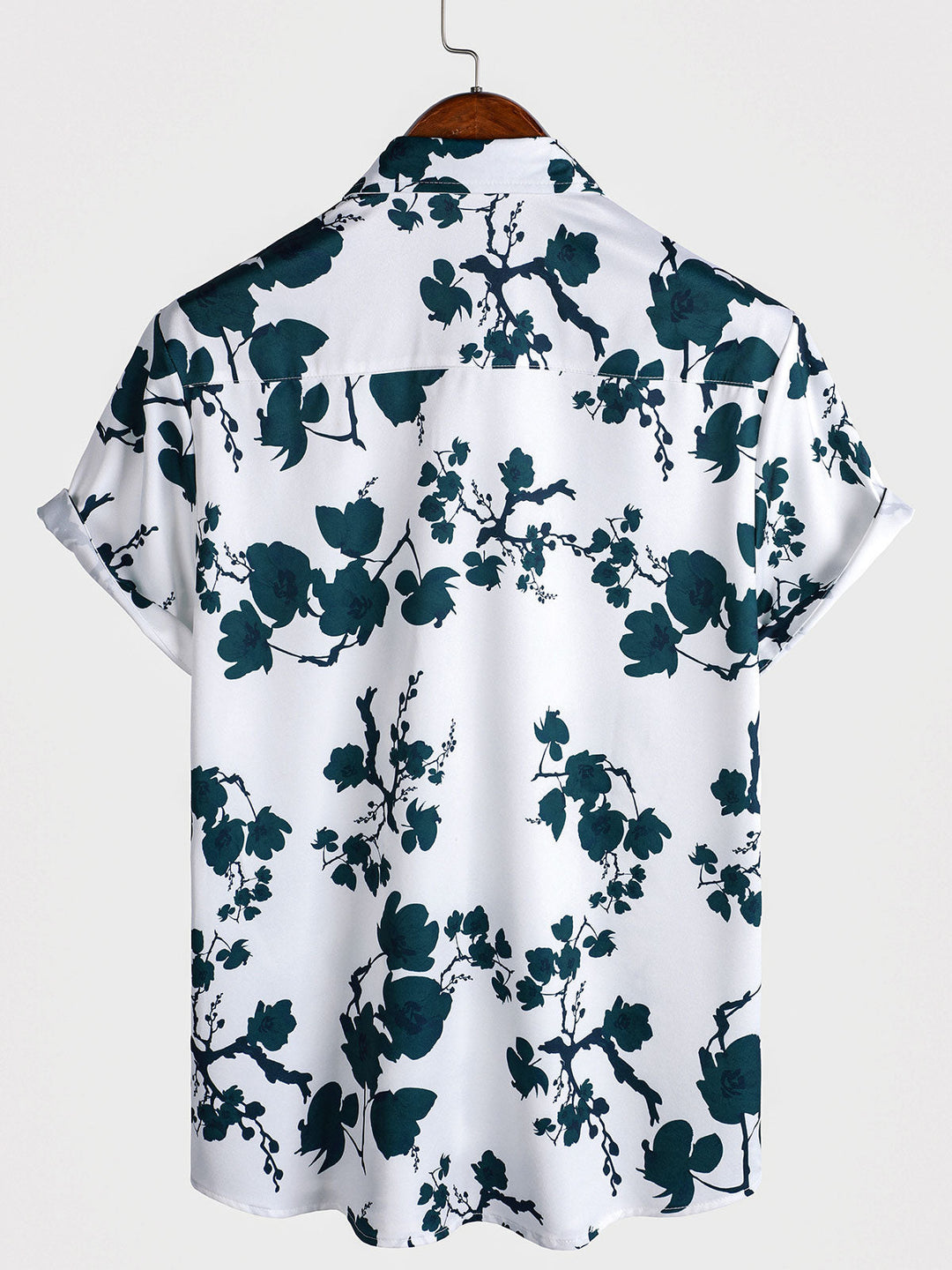 Chemise d&