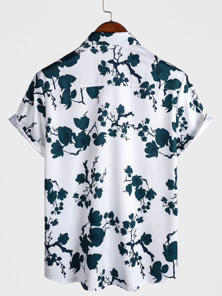 Chemise d&