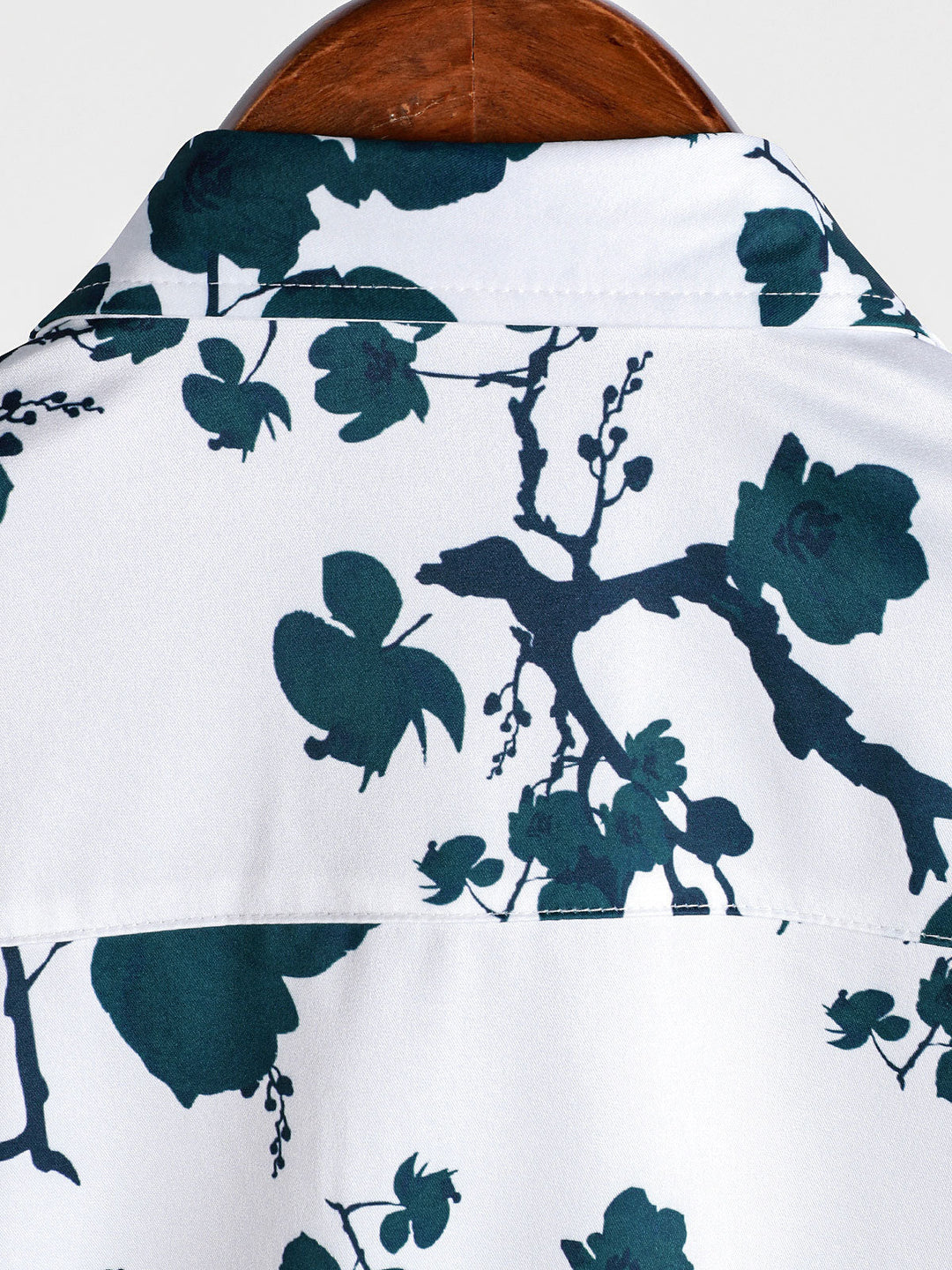 Chemise d&