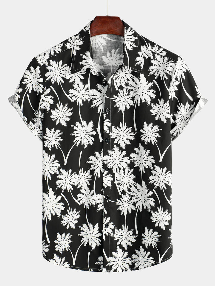 Chemise d&