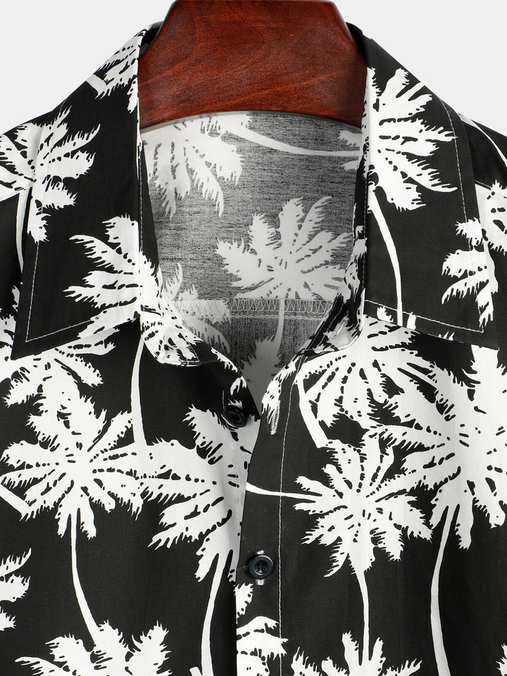 Chemise d&