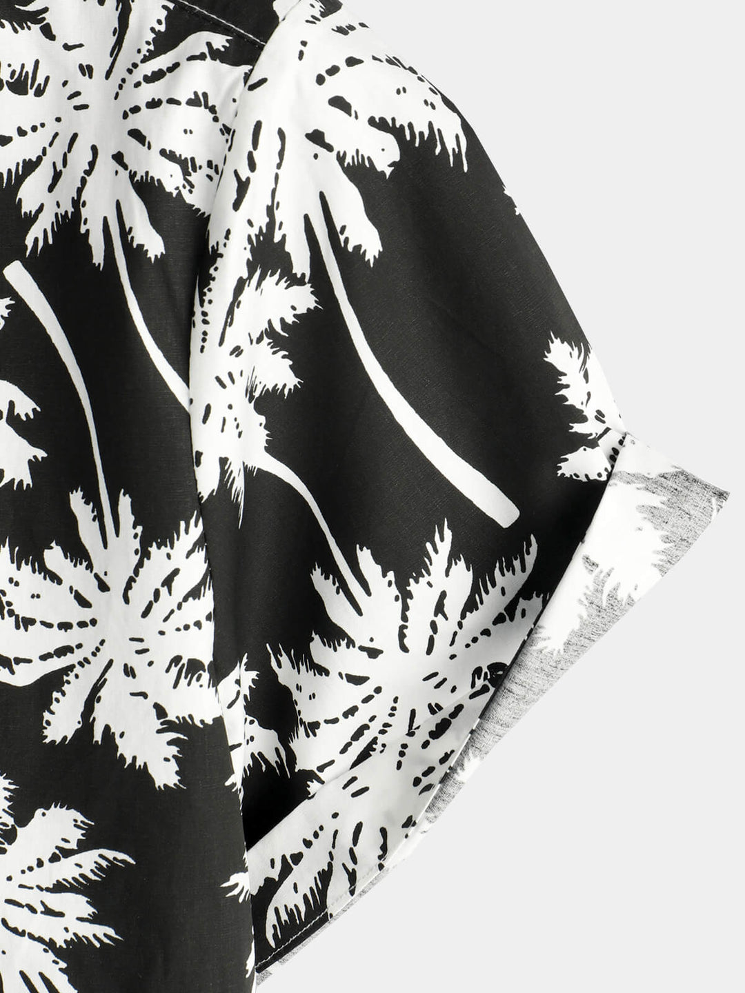 Chemise d&