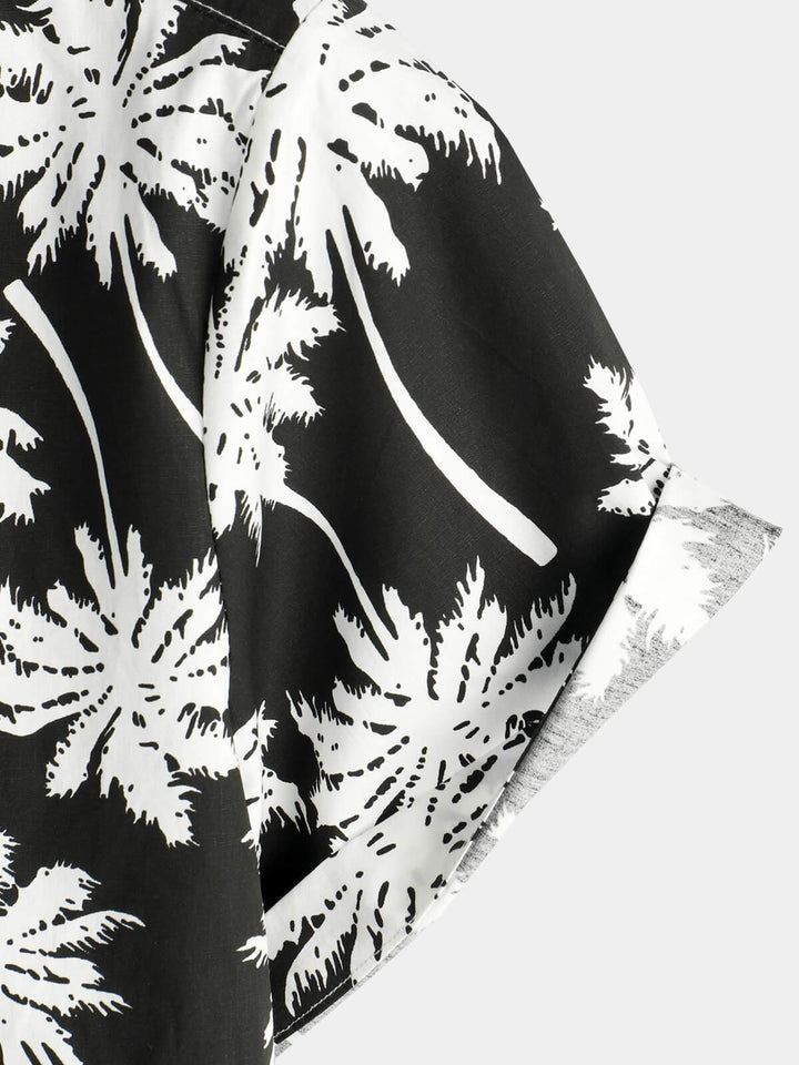 Chemise d&