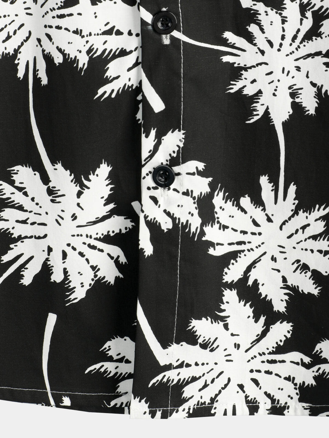 Chemise d&