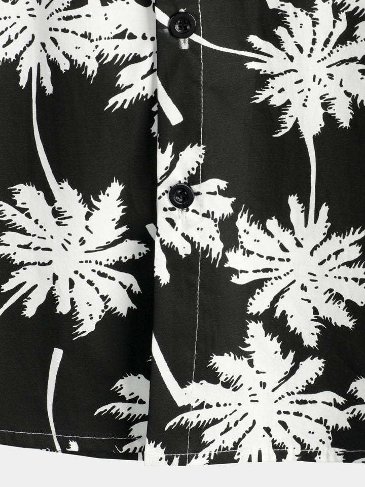 Chemise d&