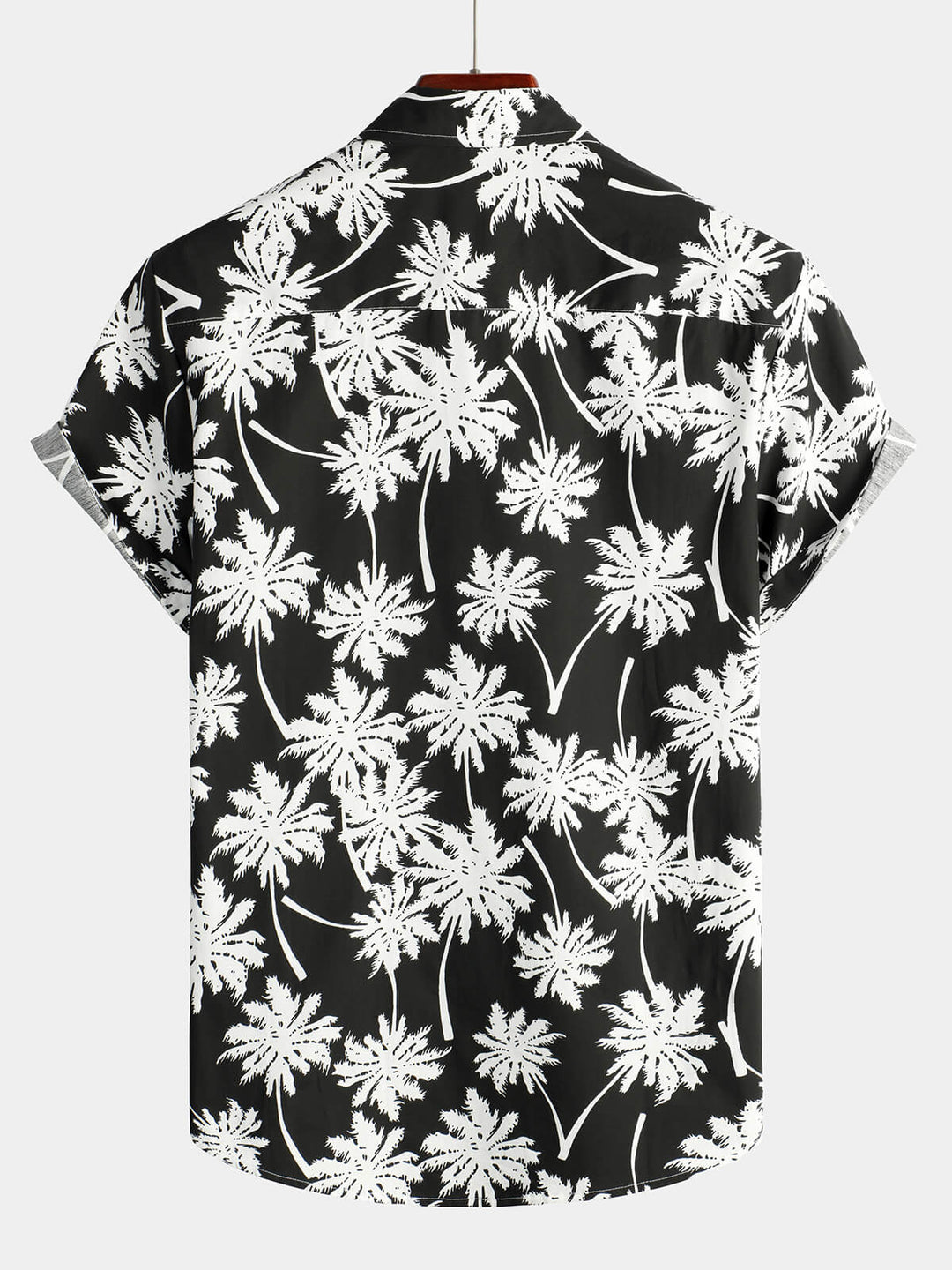 Chemise d&