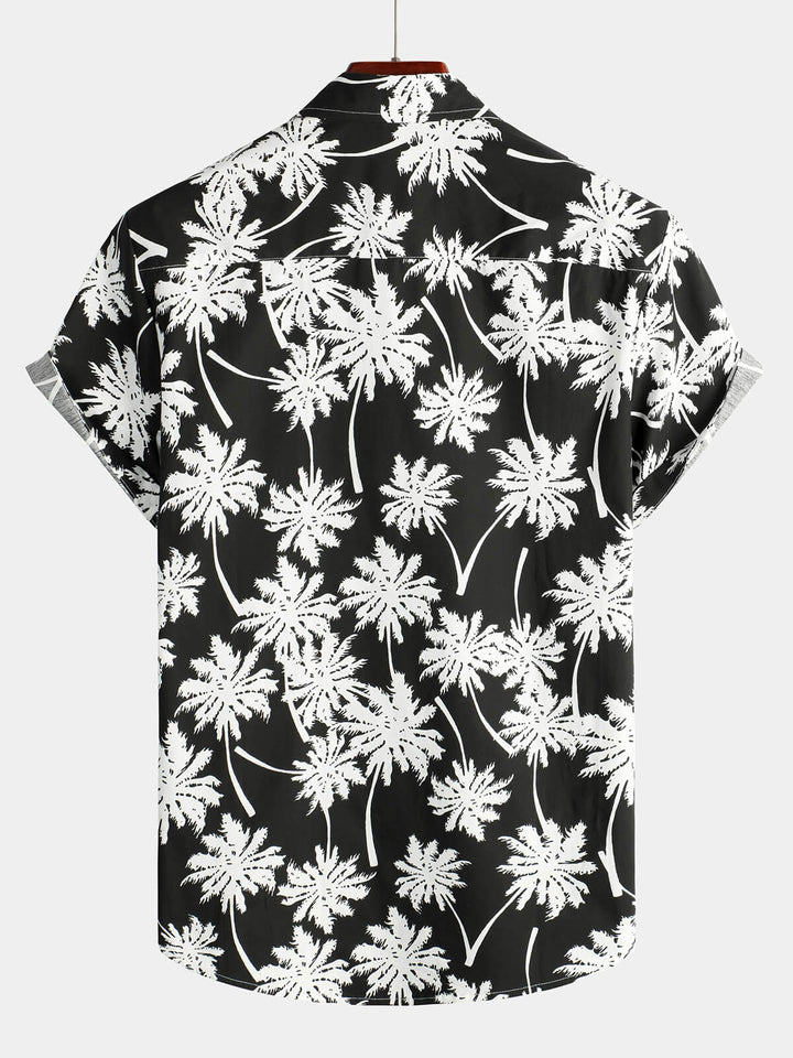 Chemise d&