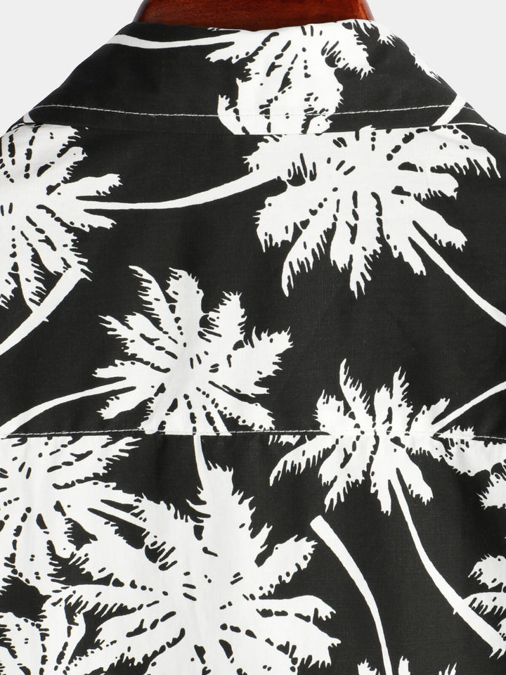 Chemise d&