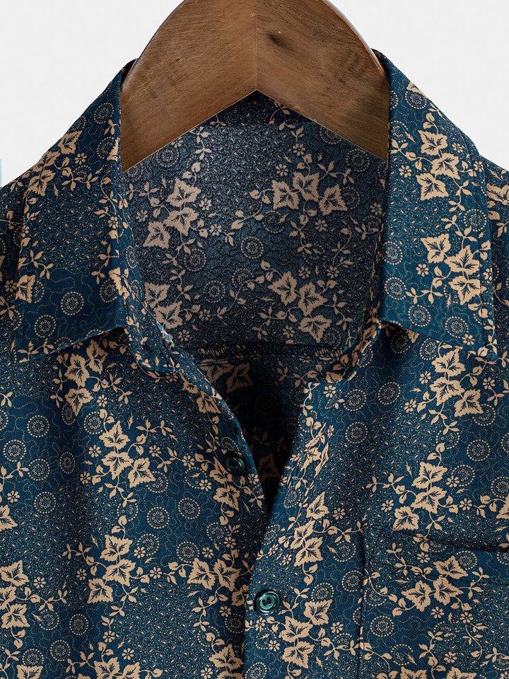 Chemise d&