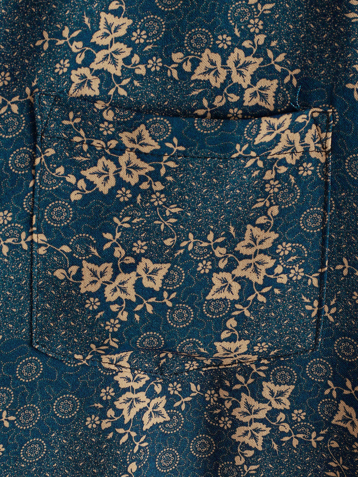 Chemise d&