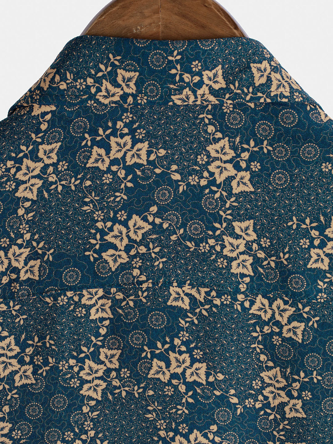 Chemise d&