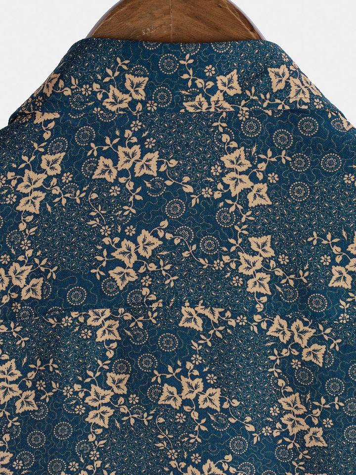 Chemise d&