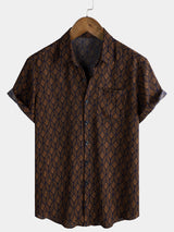 Marron