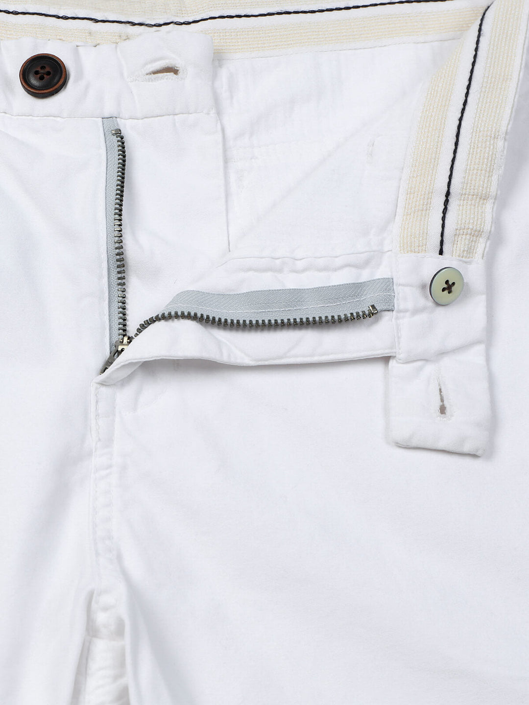 Short décontracté en coton pour hommes, vacances d&
