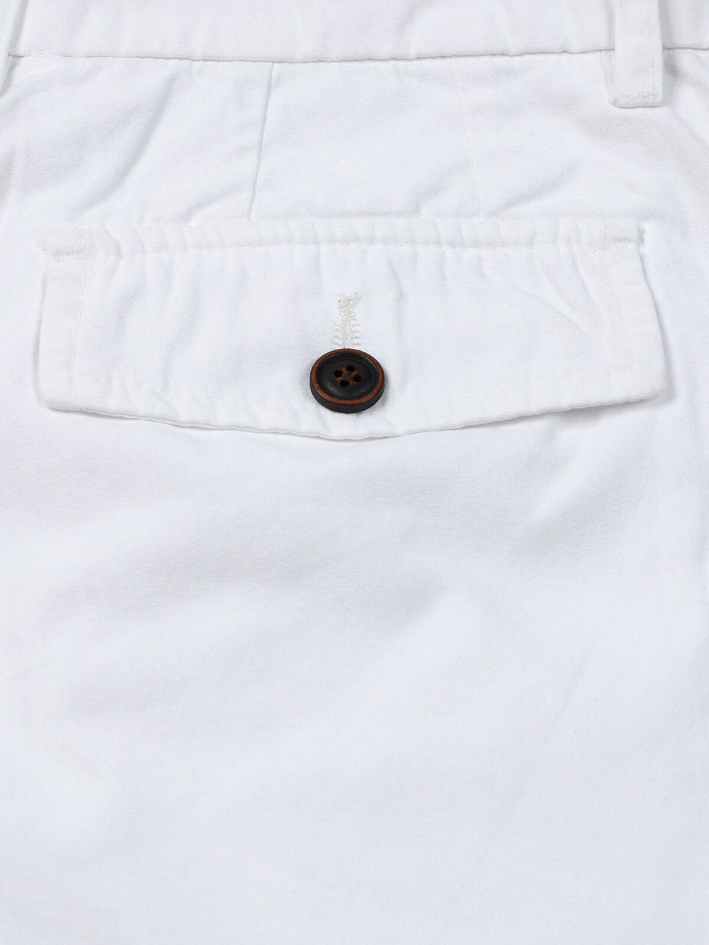 Short décontracté en coton pour hommes, vacances d'été
