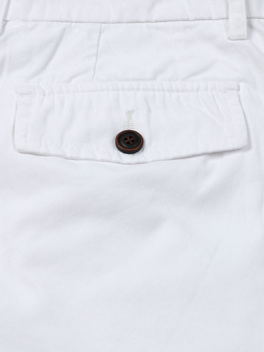 Short décontracté en coton pour hommes, vacances d&