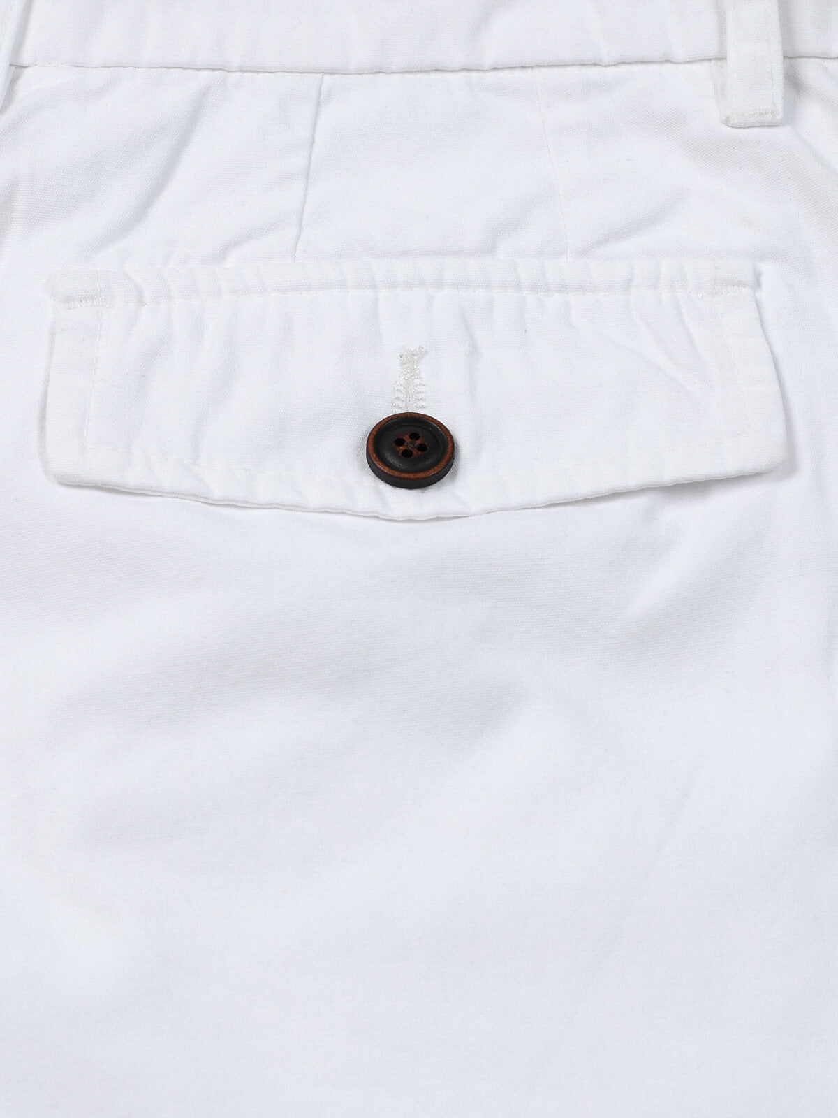 Short décontracté en coton pour hommes, vacances d'été