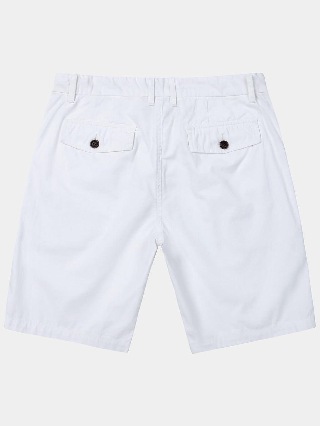 Short décontracté en coton pour hommes, vacances d'été