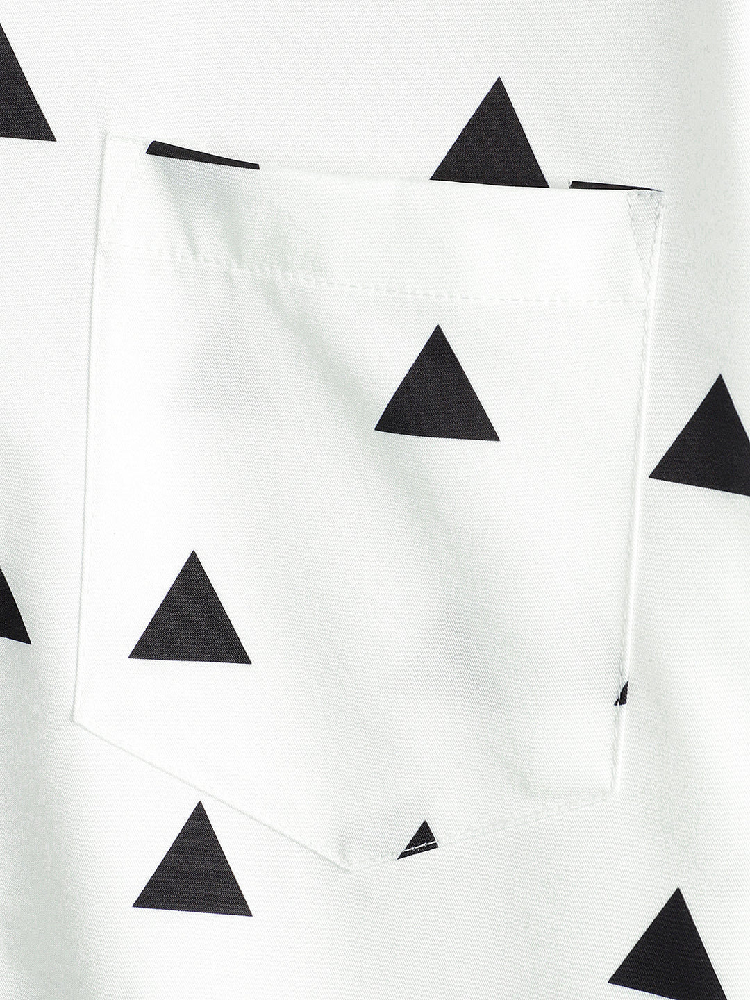 Chemise d&