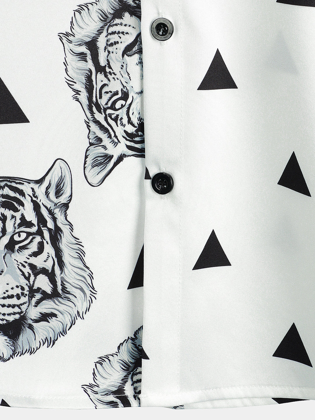 Chemise d&