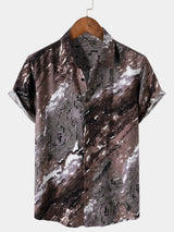 Marron