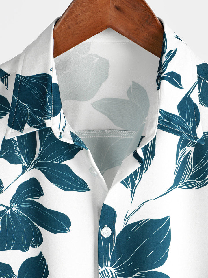 Chemise d&