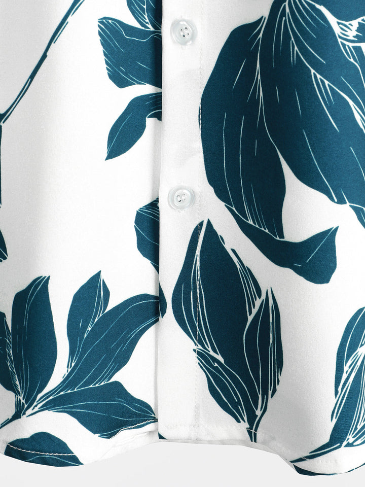 Chemise d&