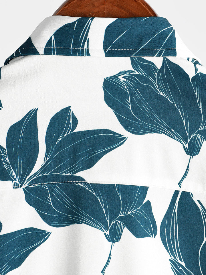 Chemise d&