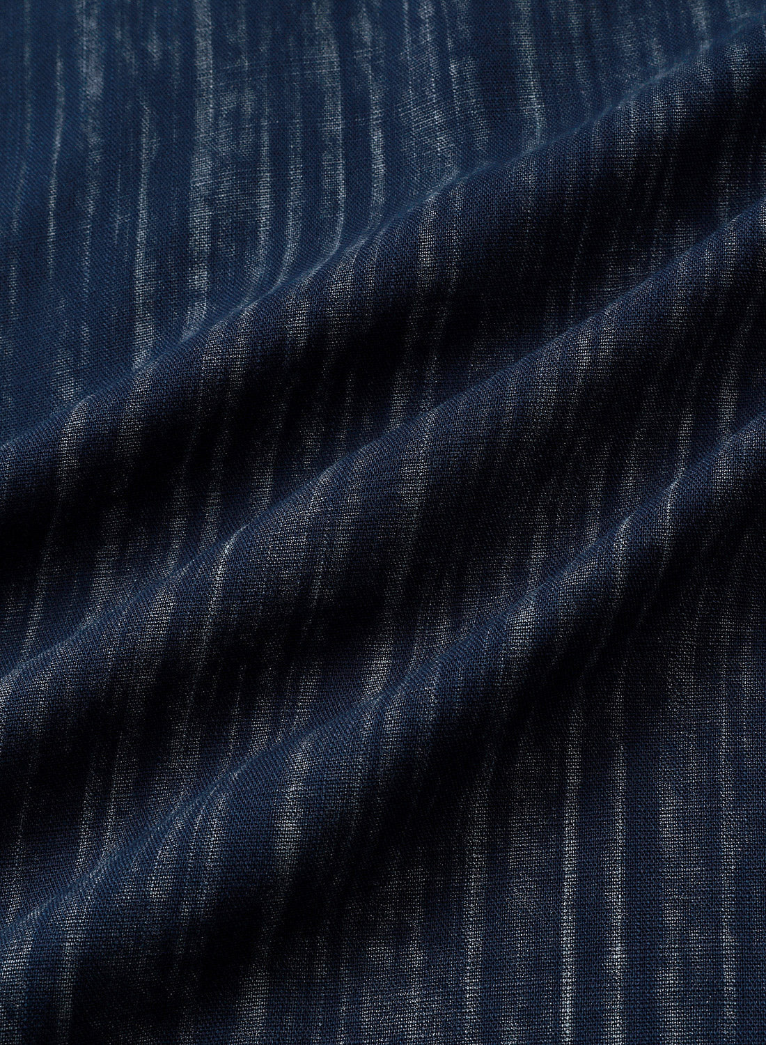 Chemise Homme Texturée Légère et Respirante Décontractée Manches Courtes