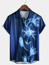 Bleu marine