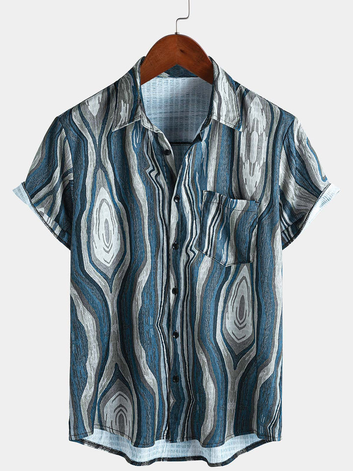 Chemise d&