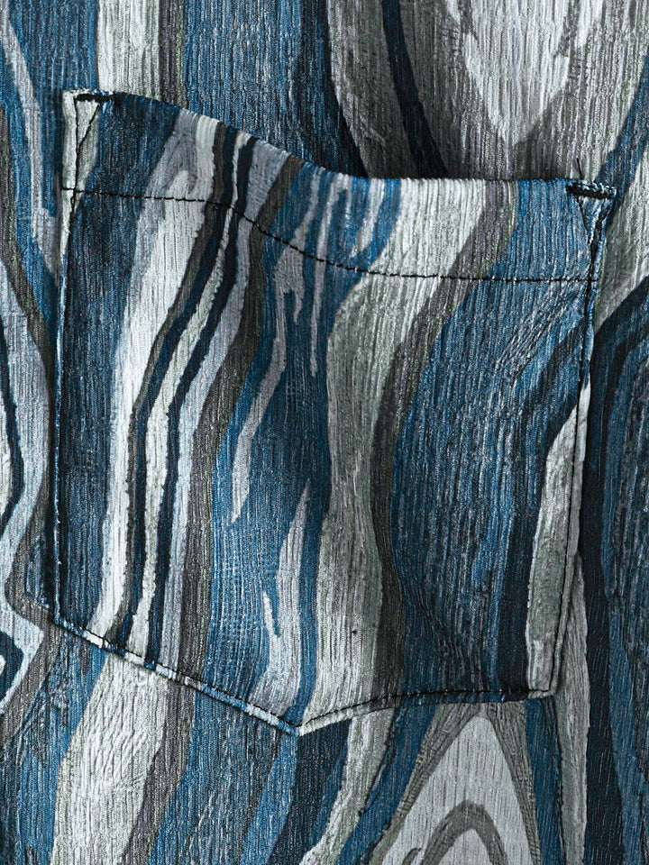 Chemise d&
