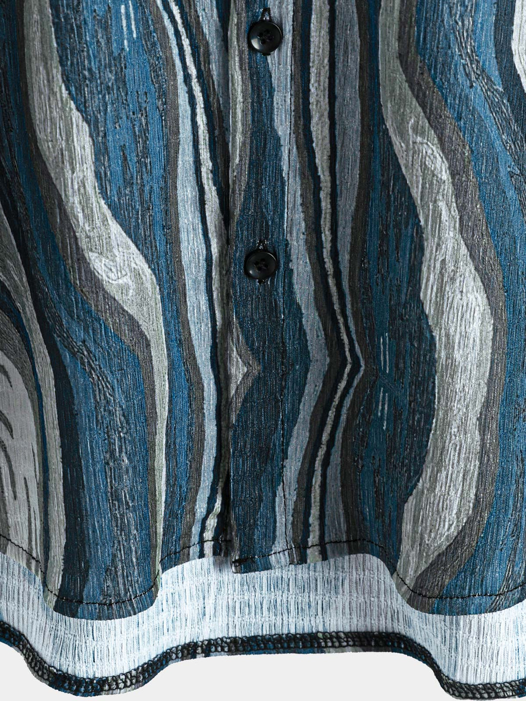 Chemise d&
