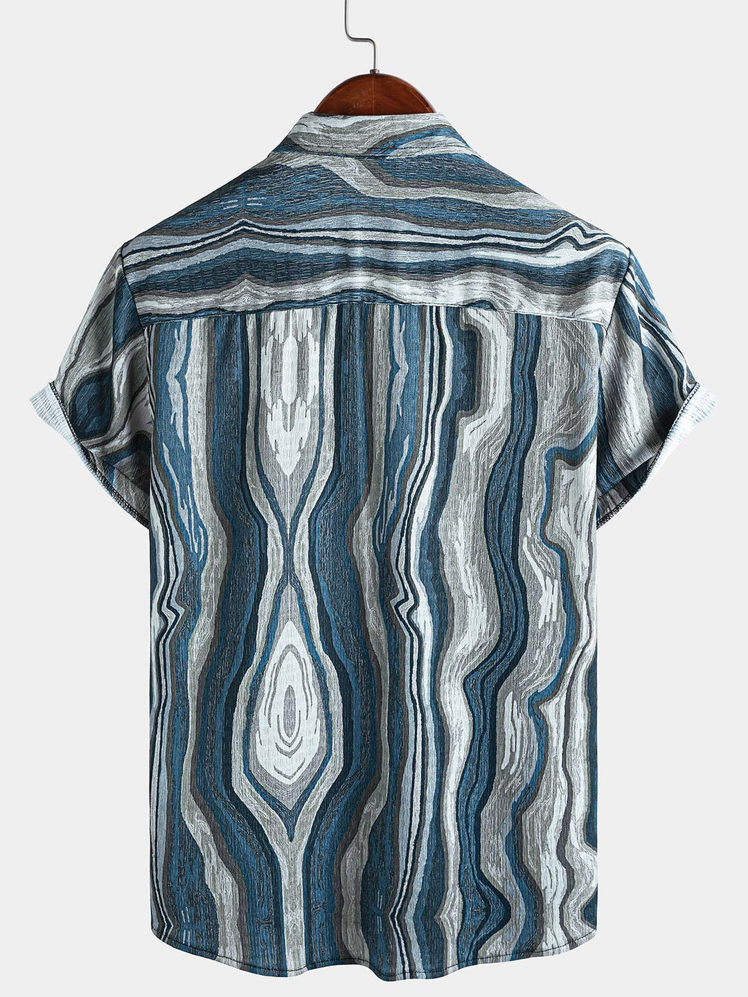 Chemise d&